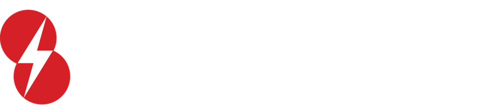 Splendid Logo