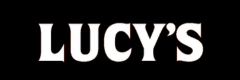 Lucys24080