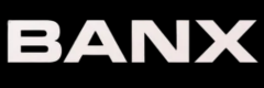 banx24080