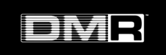 dmr24080
