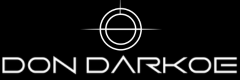 dondarkoe24080