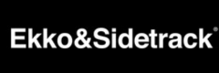 ekkosidetrack24080