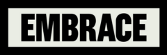 embrace24080