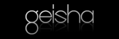 geisha24080