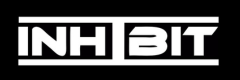 inhibit24080