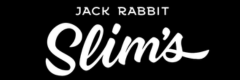 jackrabbitslims24080