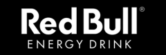 redbull24080