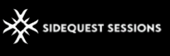 sidequest24080