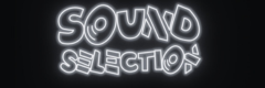 soundselection