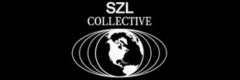szlcollective24080