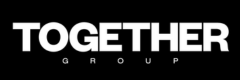 togethergroup24080