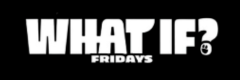 whatif24080