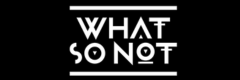 whatsonot24080